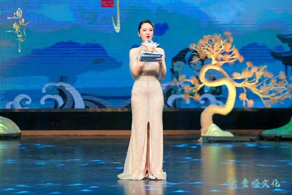 《遇见繁花》全国舞蹈大赛四川站今日拉开帷幕