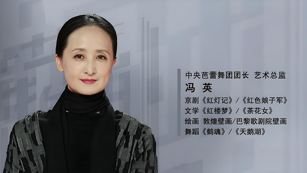 1743420226719336 (1).jpg