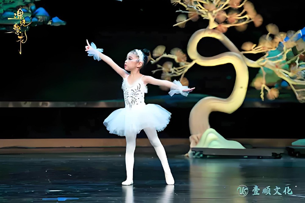 让孩子活得像他们“自己”<br>——张口笑张乐儿兄妹俩的成长故事