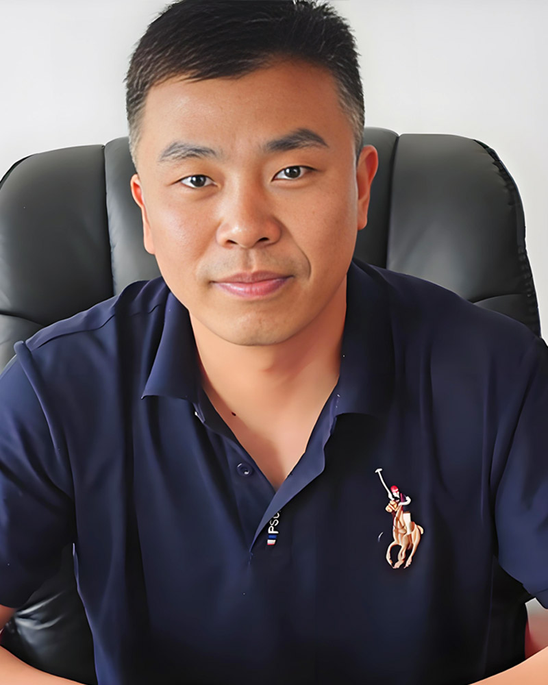 0001746486845154916 (3).jpg