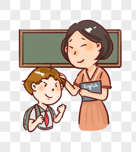 小小说：留守“妈妈”