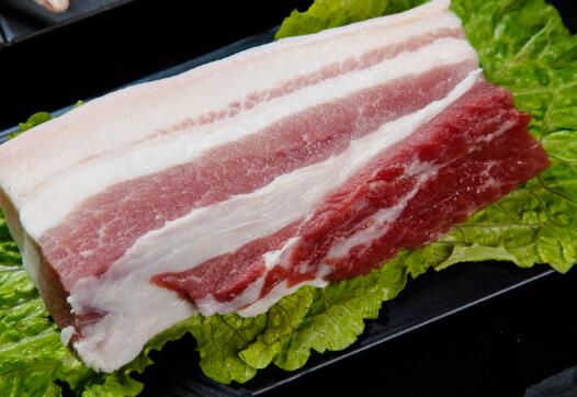 e2f30bc01a3769cc (1).jpg