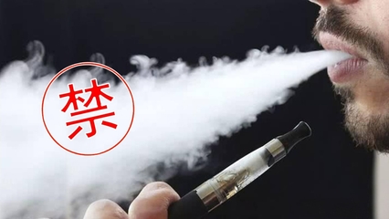 叶源洪小小说（三题）